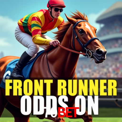 70Bet.Com